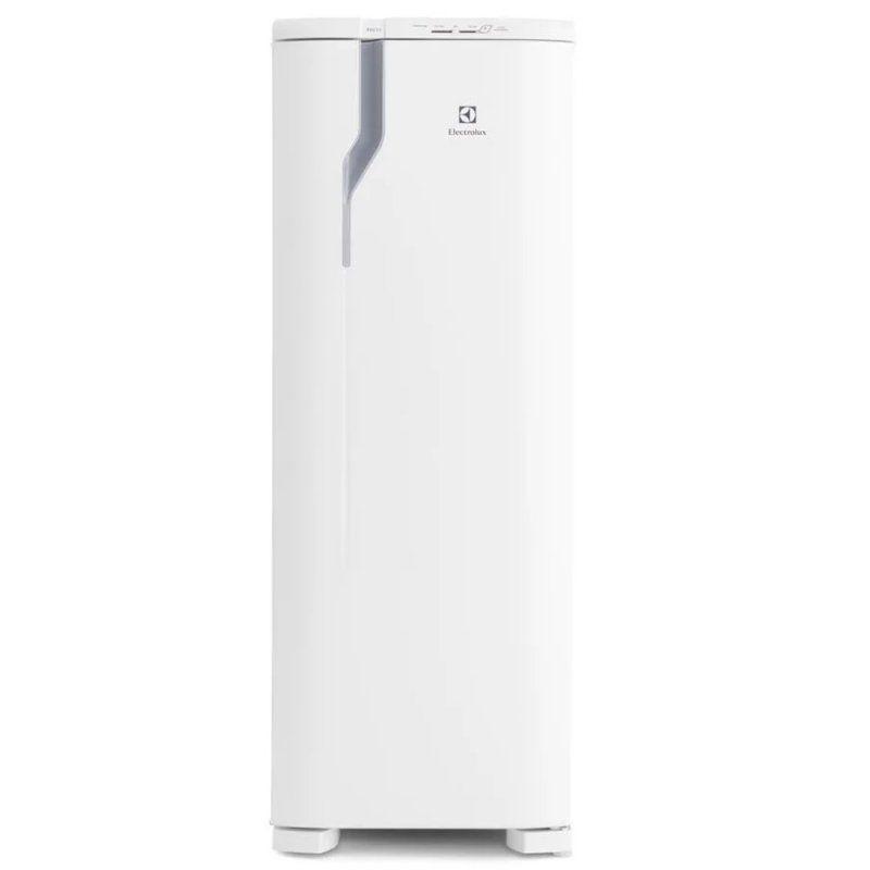 Geladeira Electrolux RDE33 Degelo Autolimpante 262L Cycle Defrost
